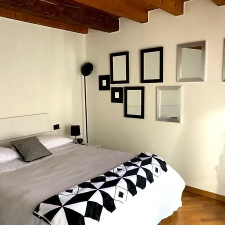 House A Apartment