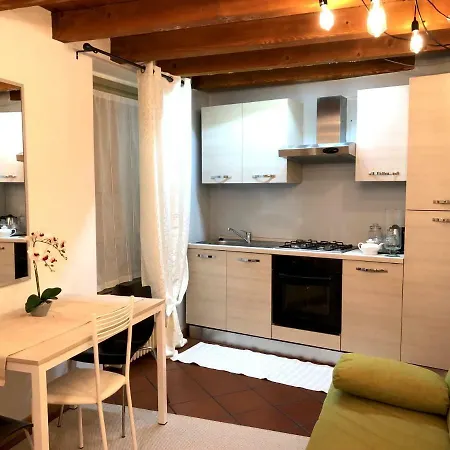 House A